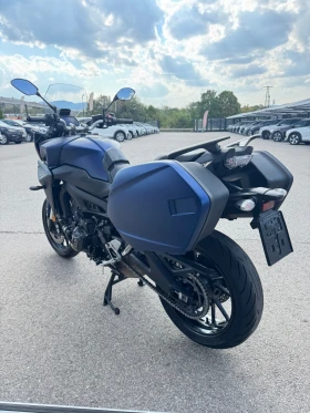 Yamaha Mt-09 TRACER 900 GT-DIGITAL-12.2020.-TOP | Mobile.bg    4