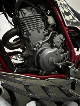 Yamaha Raptor undefined | Auto.bg — изображение 8