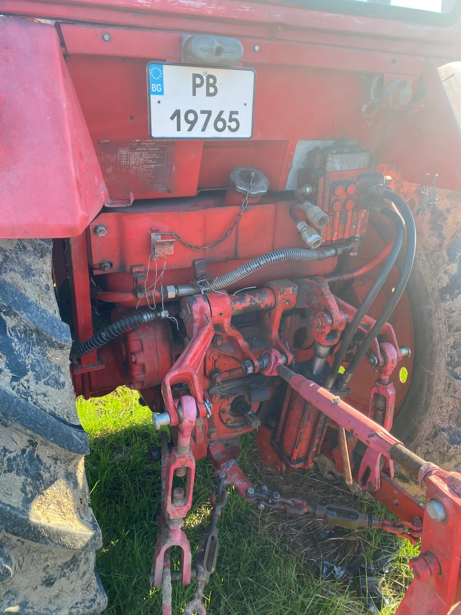 ������� ��� ������� | Mobile.bg � ����������� 3