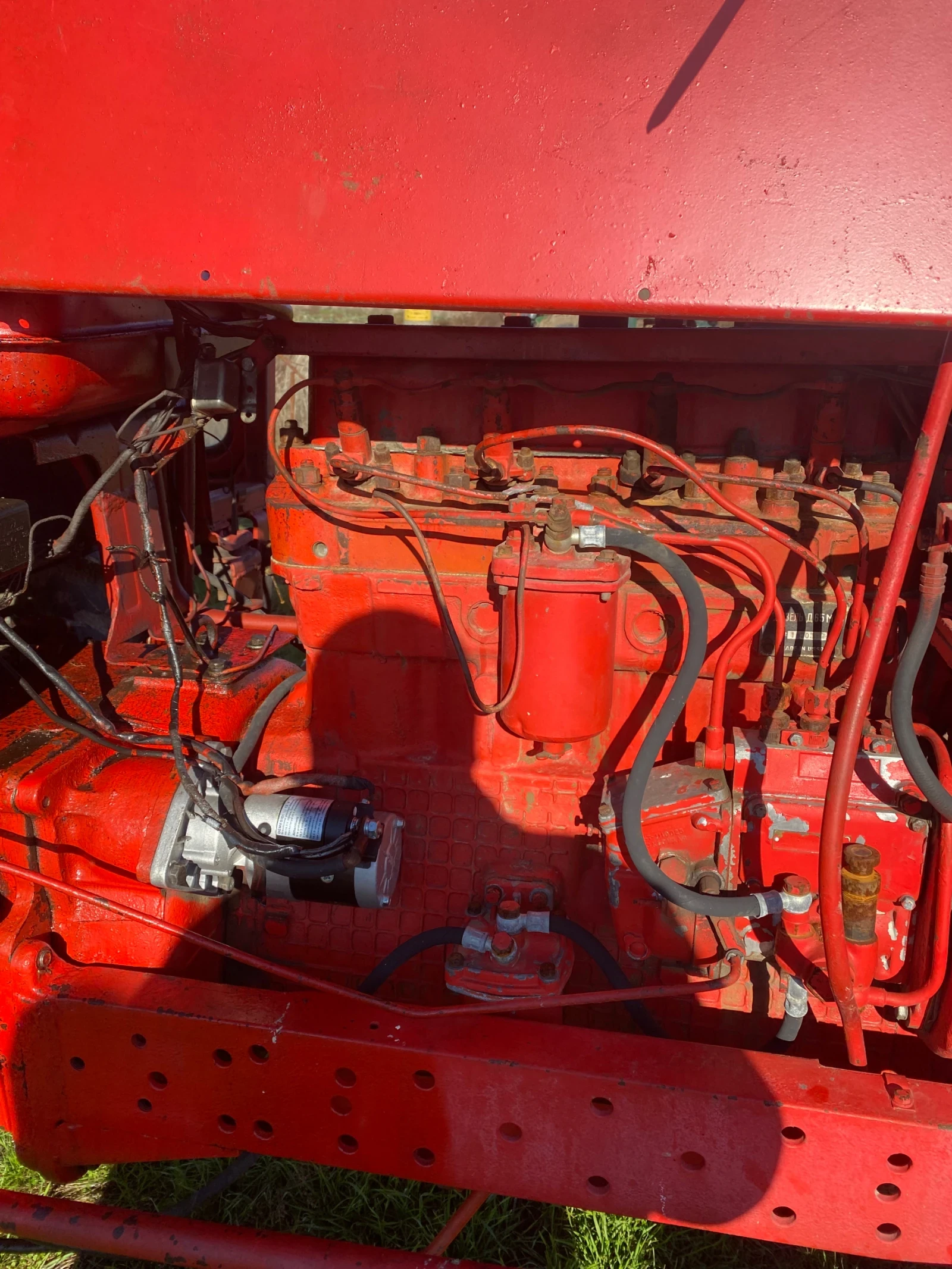 ������� ��� ������� | Mobile.bg � ����������� 2