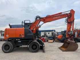 ����� Hitachi ZX 140W-5B | Mobile.bg � ����� ������ 13