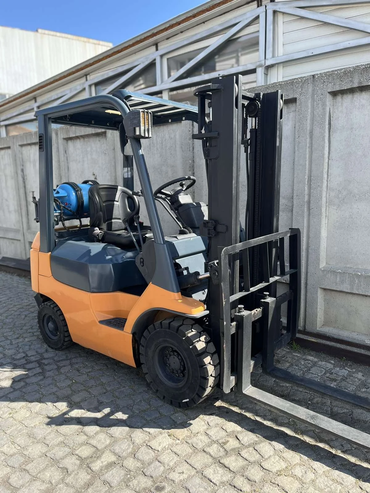  Toyota  | Mobile.bg   1