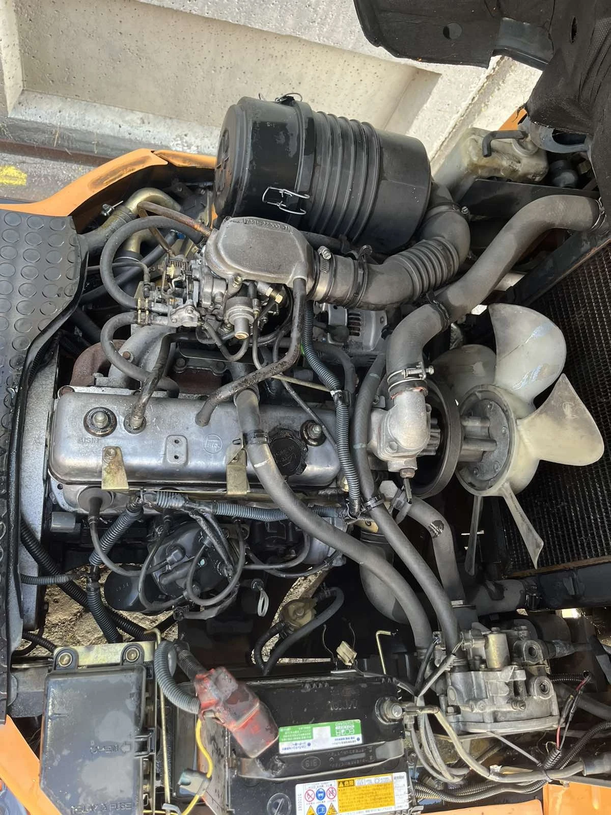  Toyota  | Mobile.bg   4