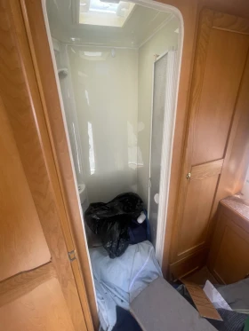 �������� Eldis Knightsbridge 524 | Mobile.bg � ����� ������ 14