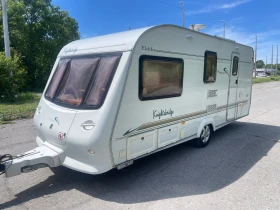 �������� Eldis Knightsbridge 524 | Mobile.bg � ����� ������ 2