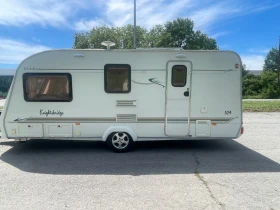 �������� Eldis Knightsbridge 524 | Mobile.bg � ����� ������ 4