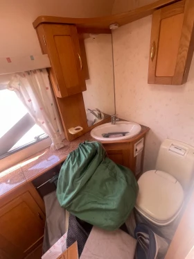 �������� Eldis Knightsbridge 524 | Mobile.bg � ����� ������ 13