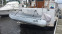 Обява за продажба на Лодка Собствено производство Whaly 370 ~6 570 лв. - изображение 6