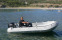 Обява за продажба на Лодка Собствено производство Whaly 370 ~6 570 лв. - изображение 7