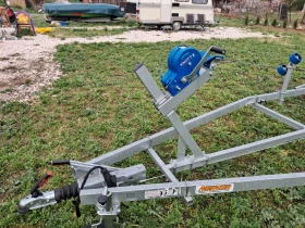   Neptun | Mobile.bg    5