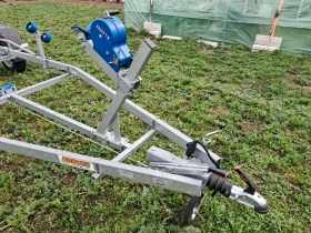   Neptun | Mobile.bg    6