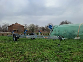   Neptun | Mobile.bg    7