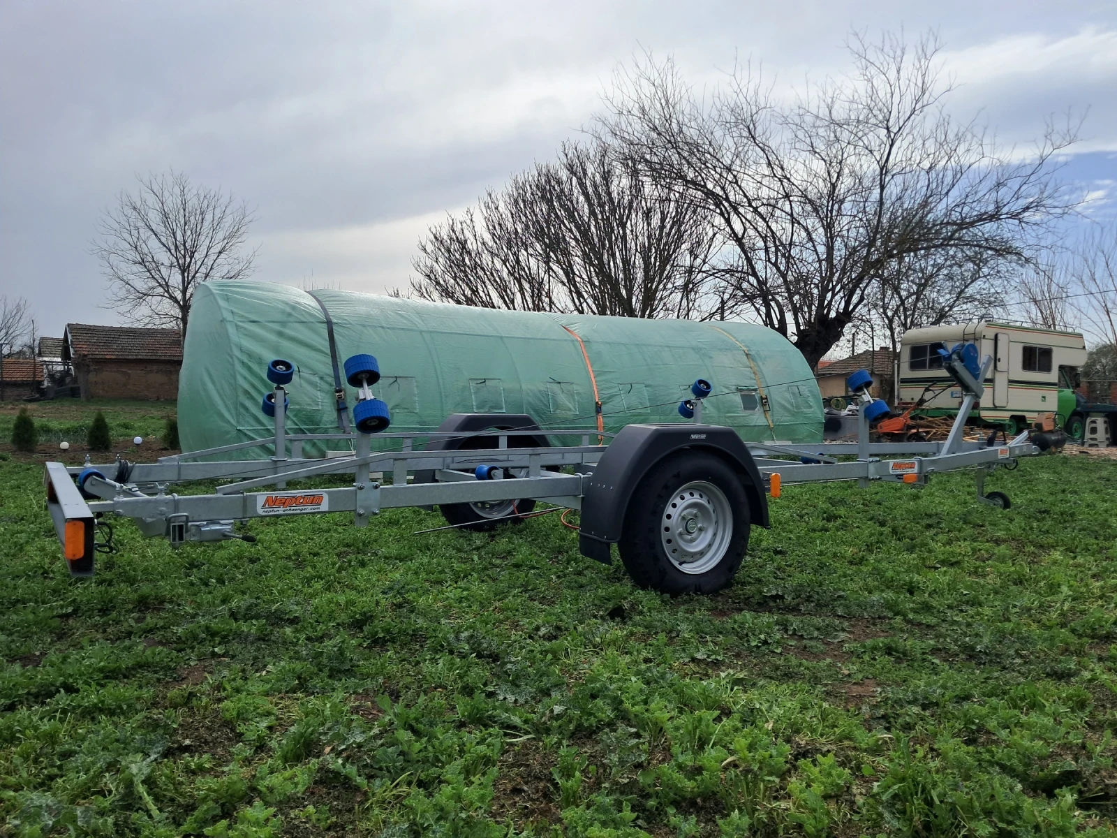   Neptun | Mobile.bg   1