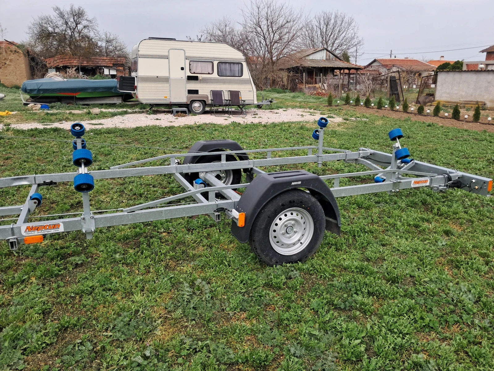   Neptun | Mobile.bg   3