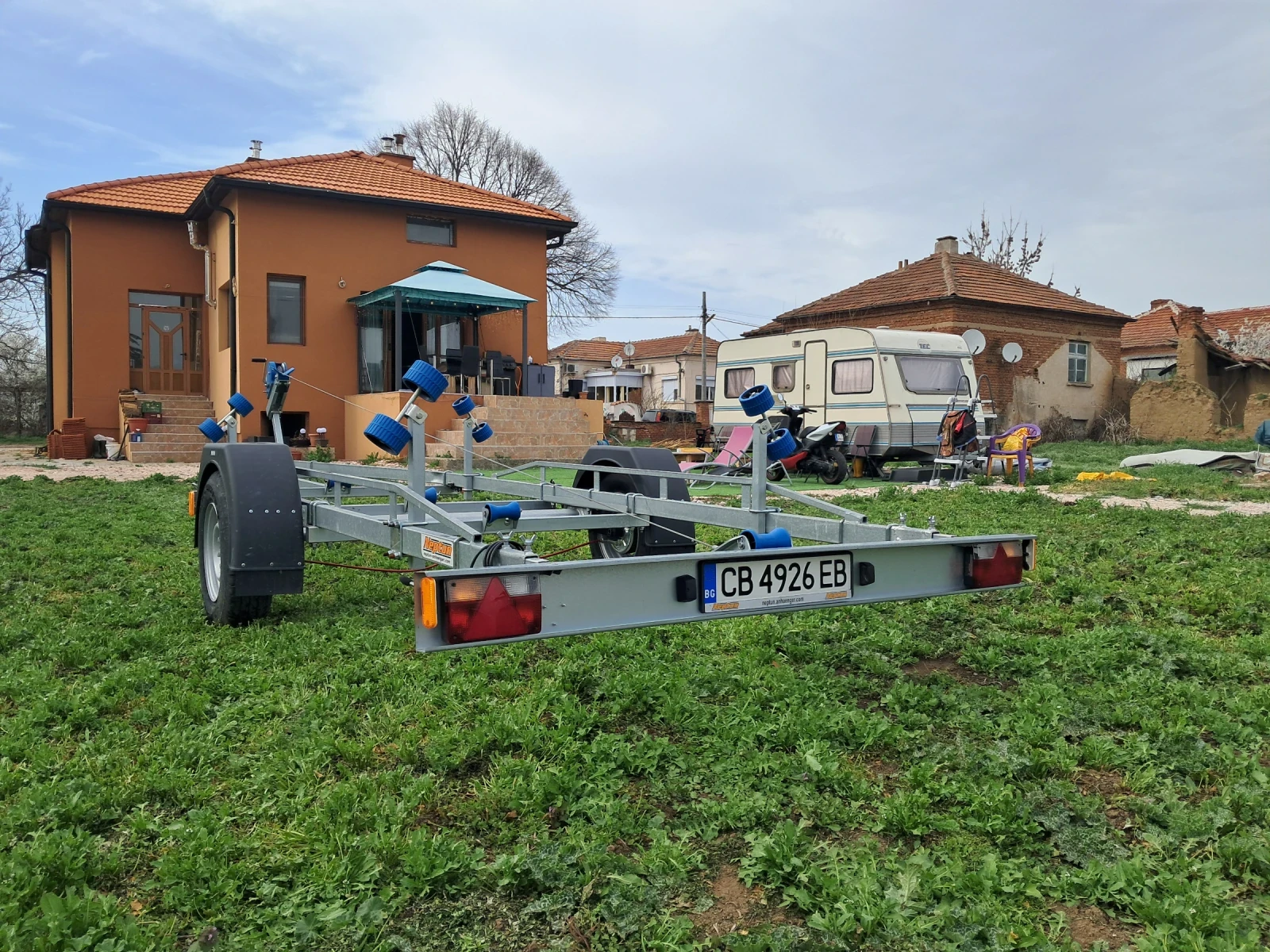   Neptun | Mobile.bg   2