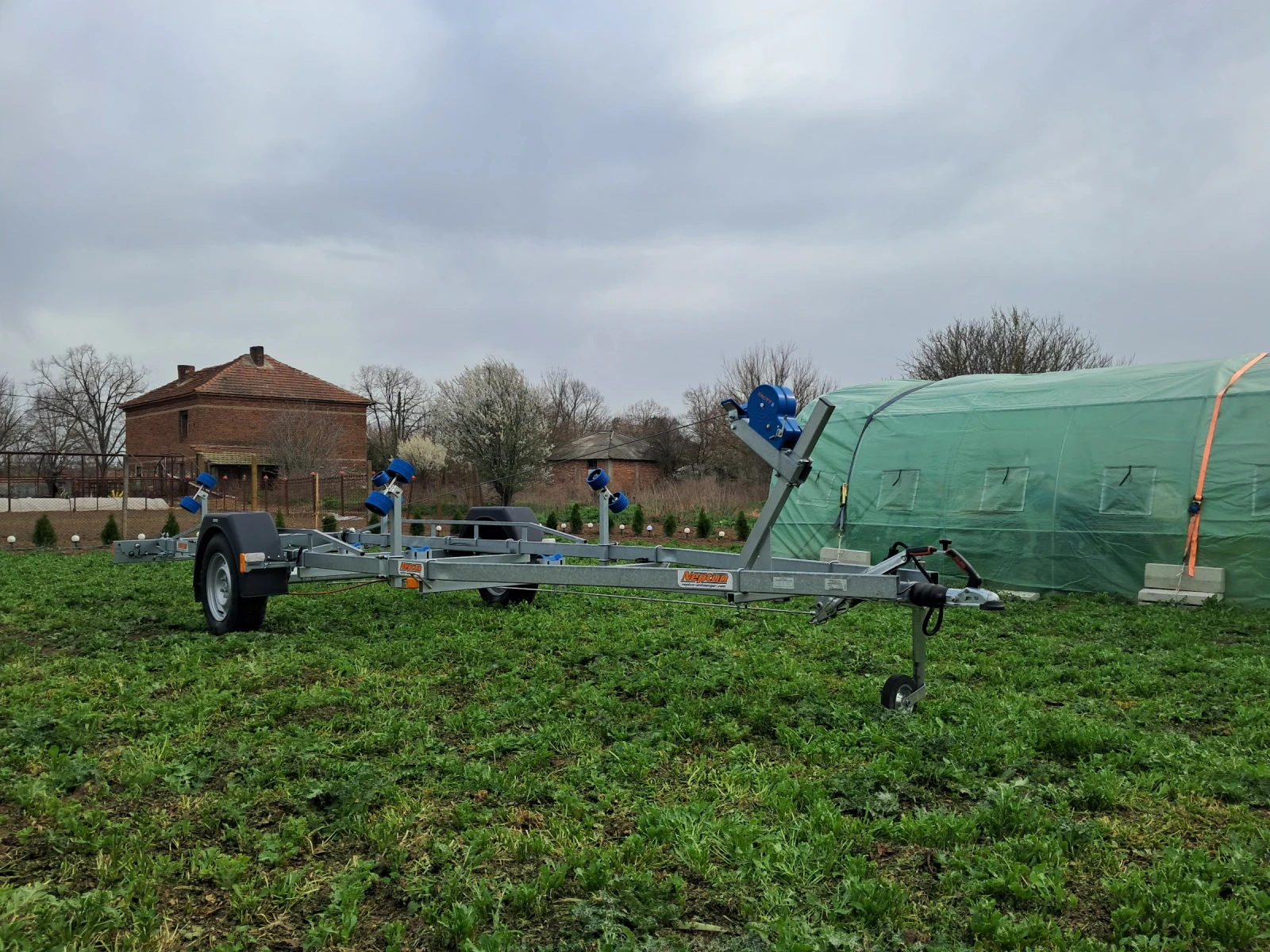   Neptun | Mobile.bg   7