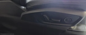 ИЗГОДНИ  В ПЕРФЕКТНО СЪСТОЯНИЕ СЕДАЛКИ ЗА  AUDI Q8, снимка 10