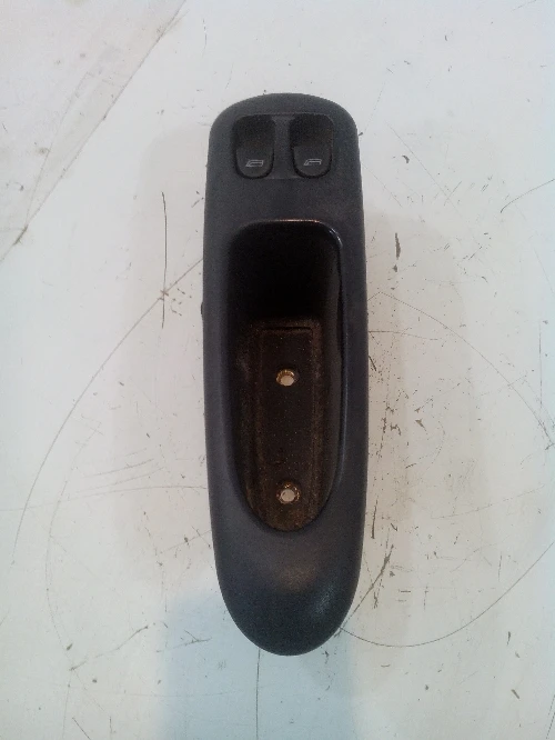 Копчета ел.стъкла предни Алфа Ромео 156