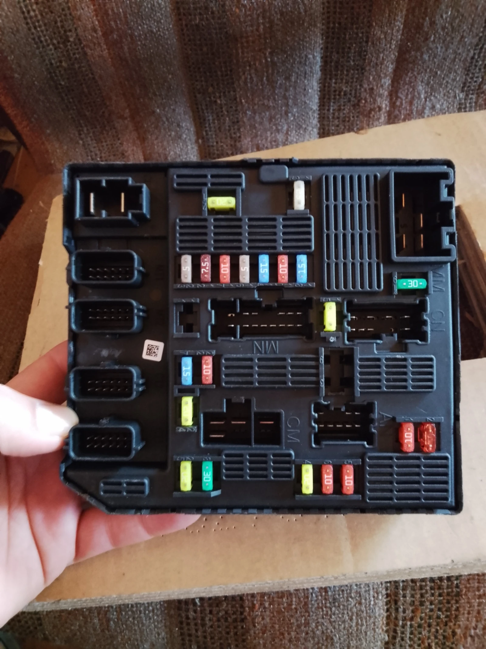 284B67924R USM. JR95 L2     3 | Mobile.bg   2