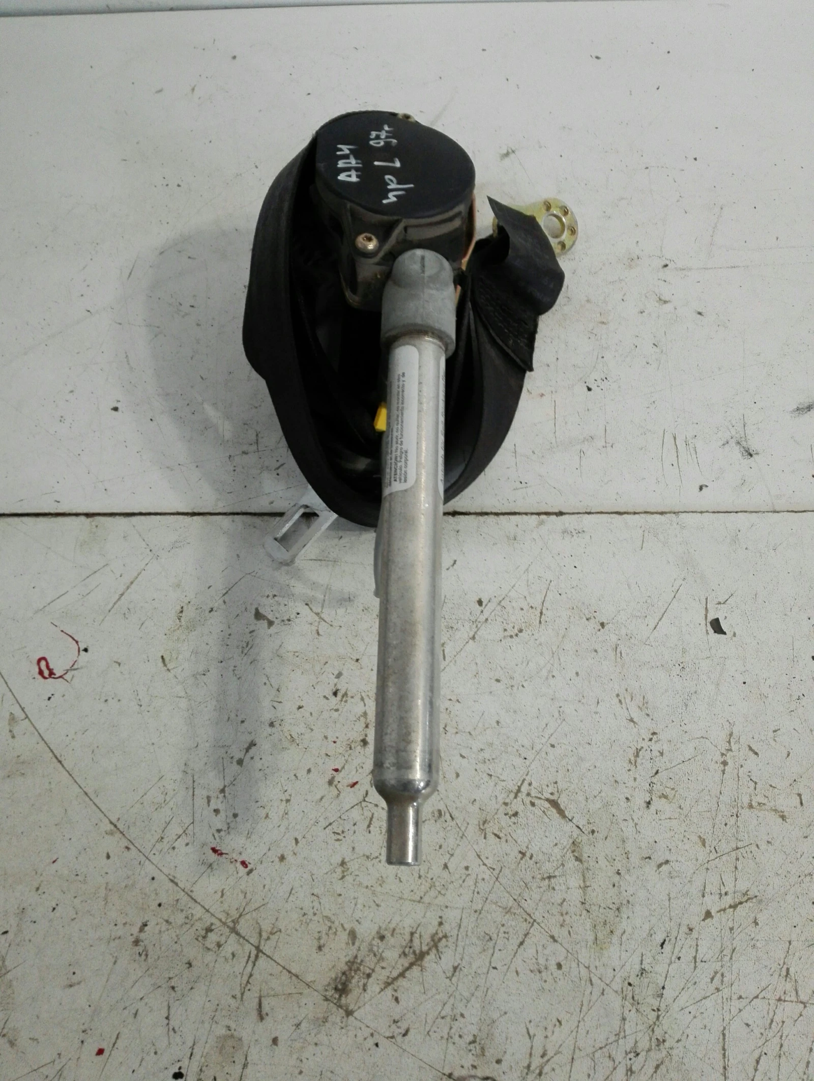 ����� ������ ��� ���� �4 | Mobile.bg � ����������� 1