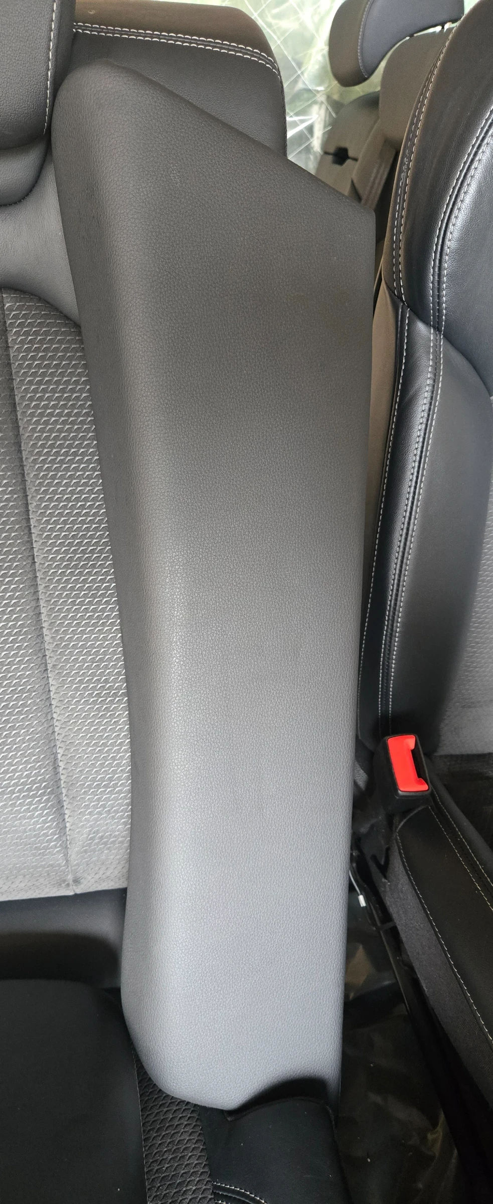 �������  � ��������� ��������� ������� ��  AUDI Q8 | Mobile.bg � ����������� 11