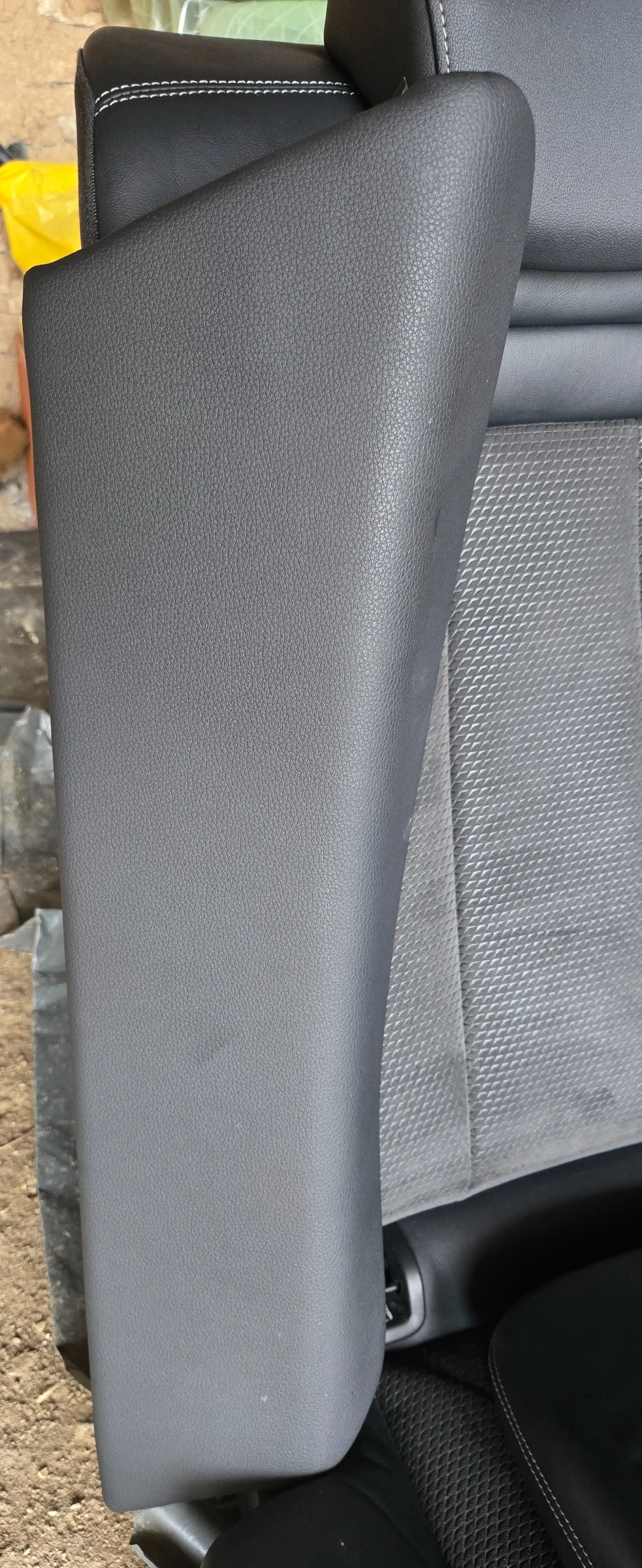 �������  � ��������� ��������� ������� ��  AUDI Q8 | Mobile.bg � ����������� 12