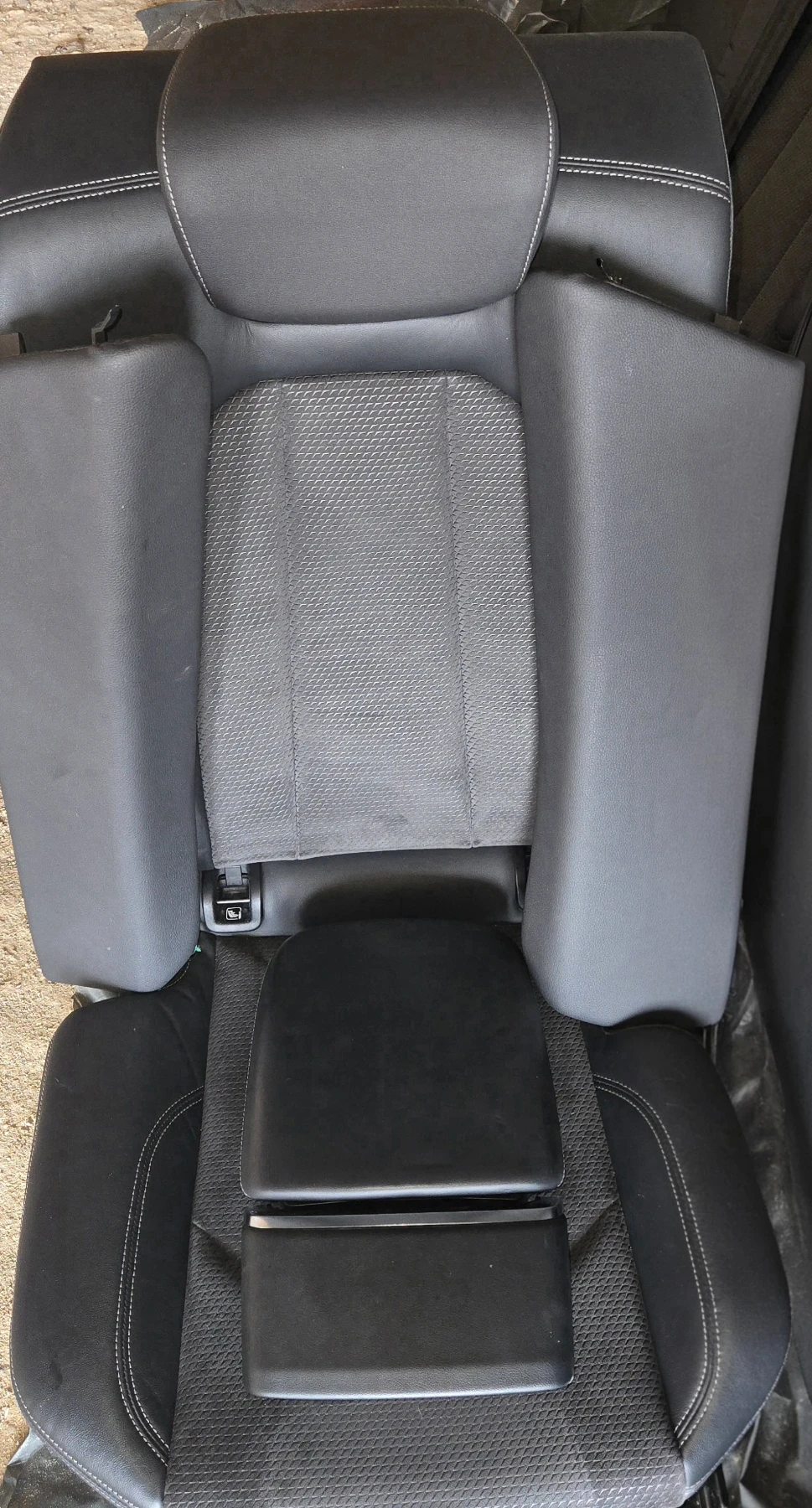 �������  � ��������� ��������� ������� ��  AUDI Q8 | Mobile.bg � ����������� 13