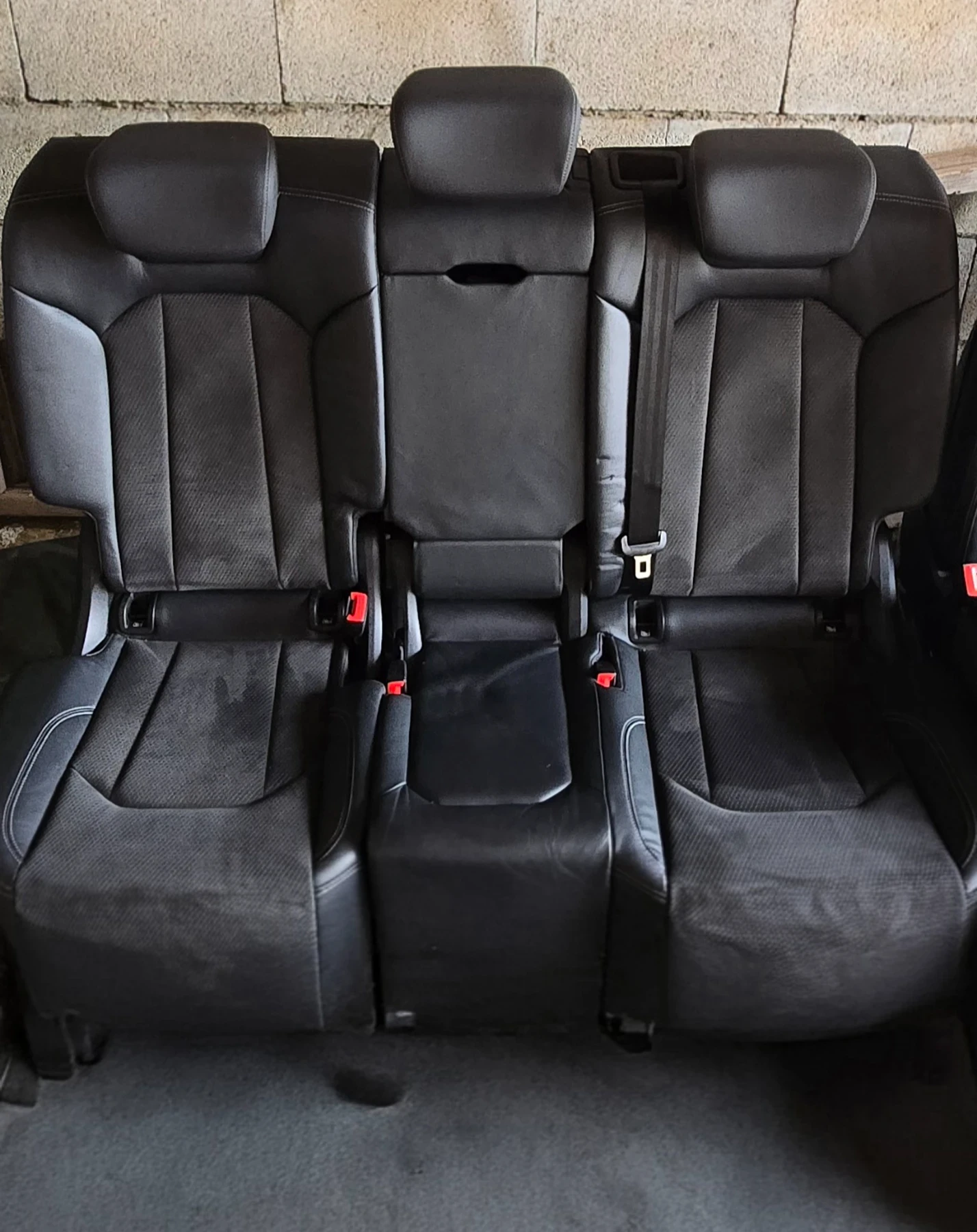 �������  � ��������� ��������� ������� ��  AUDI Q8 | Mobile.bg � ����������� 9