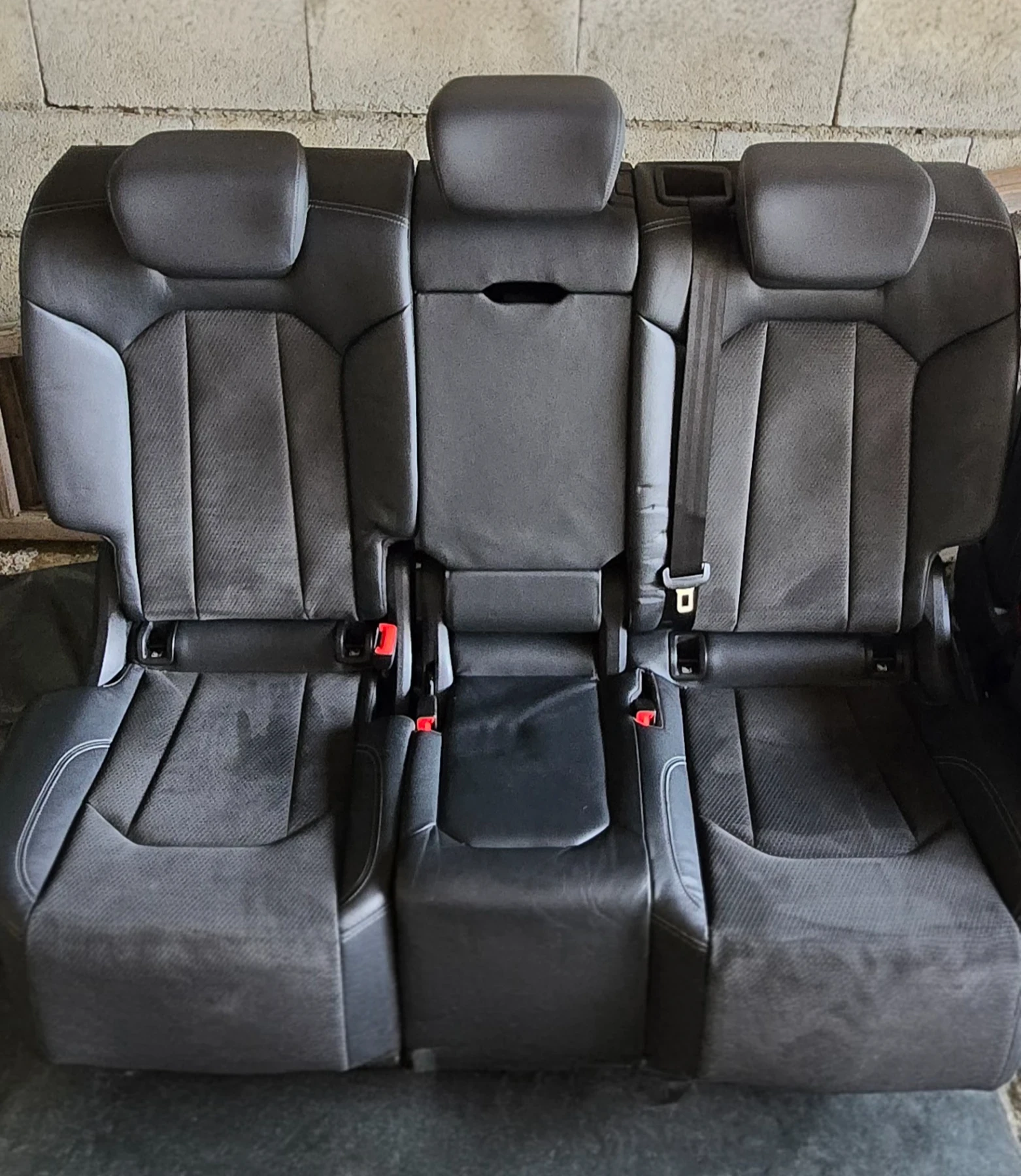 �������  � ��������� ��������� ������� ��  AUDI Q8 | Mobile.bg � ����������� 7