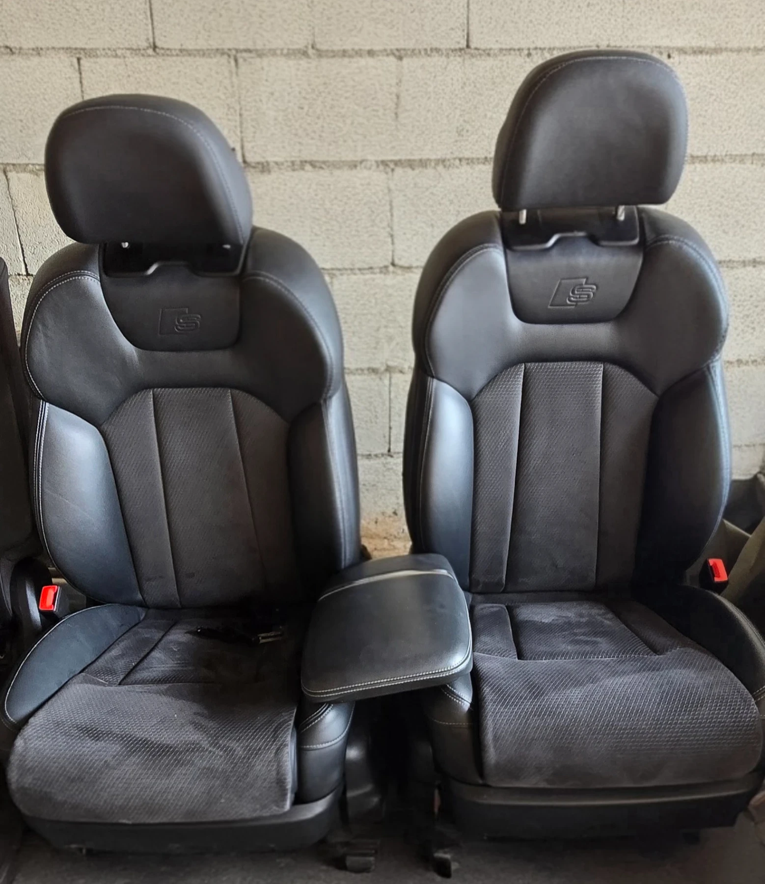 �������  � ��������� ��������� ������� ��  AUDI Q8 | Mobile.bg � ����������� 6