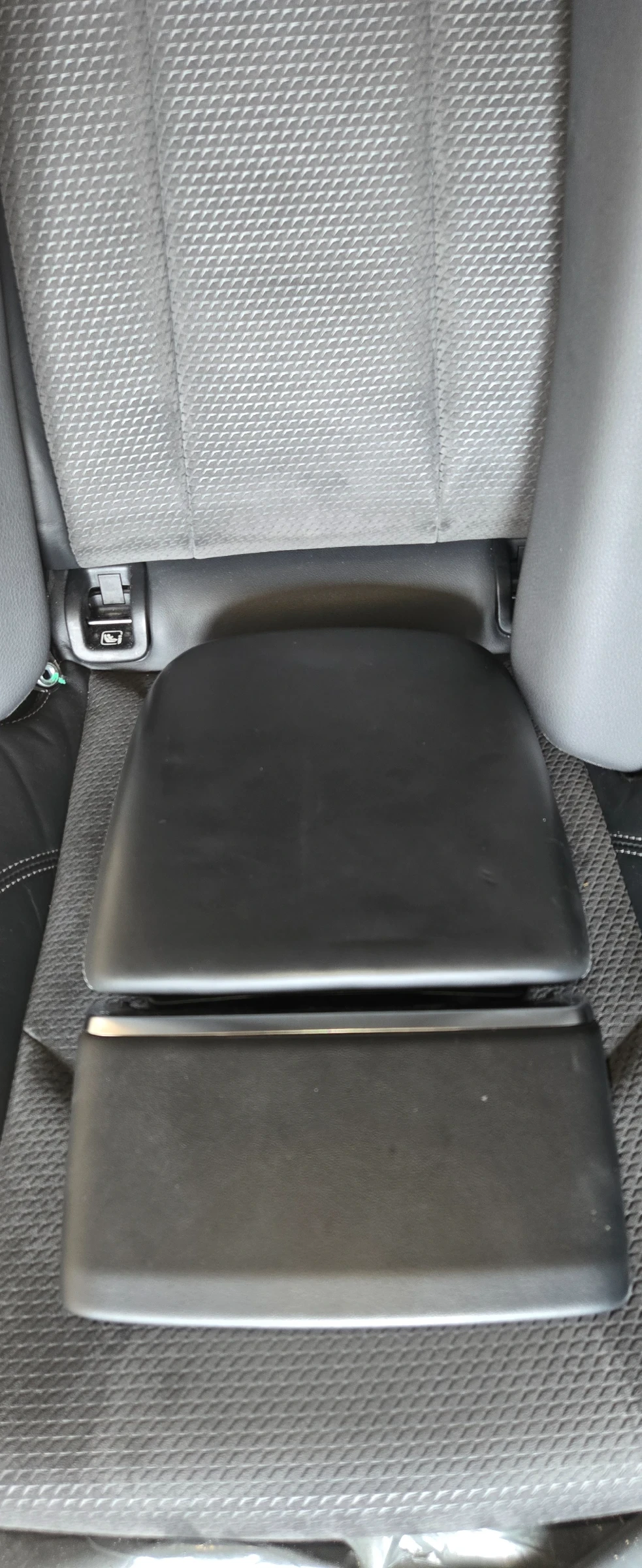 �������  � ��������� ��������� ������� ��  AUDI Q8 | Mobile.bg � ����������� 16