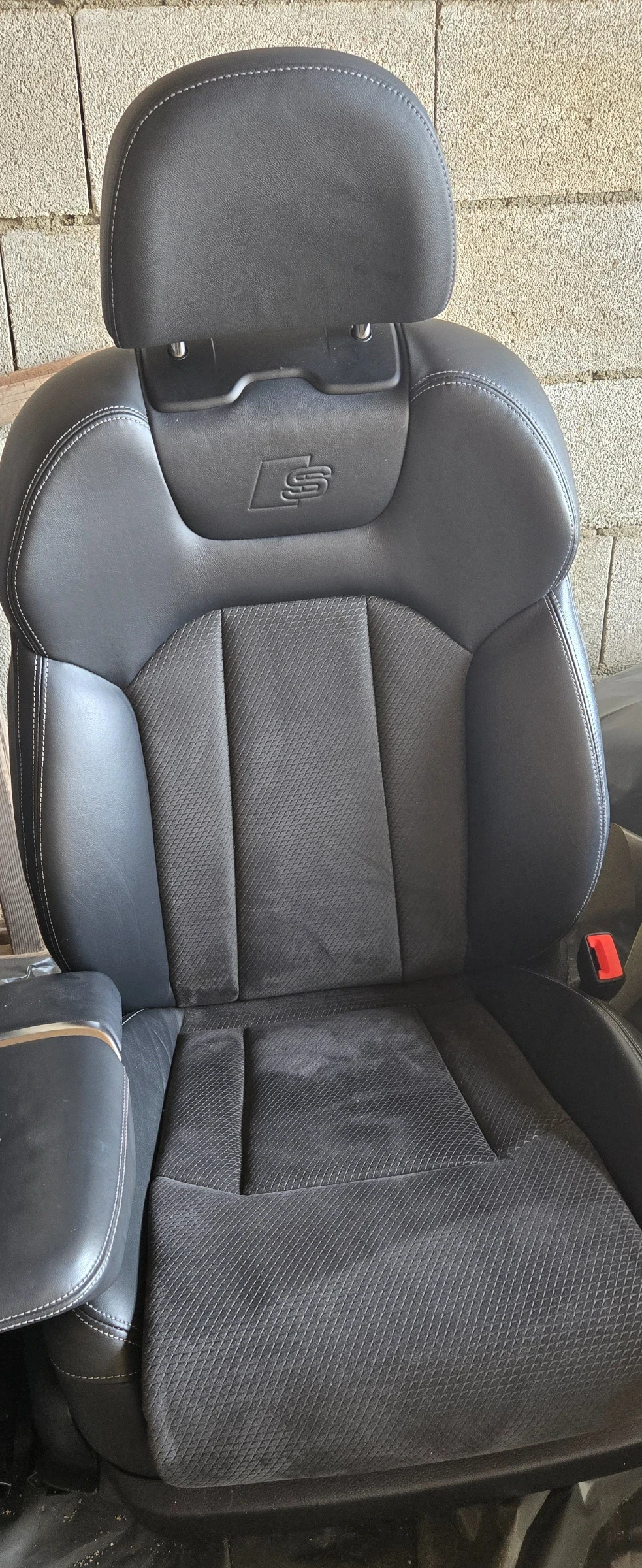 �������  � ��������� ��������� ������� ��  AUDI Q8 | Mobile.bg � ����������� 5