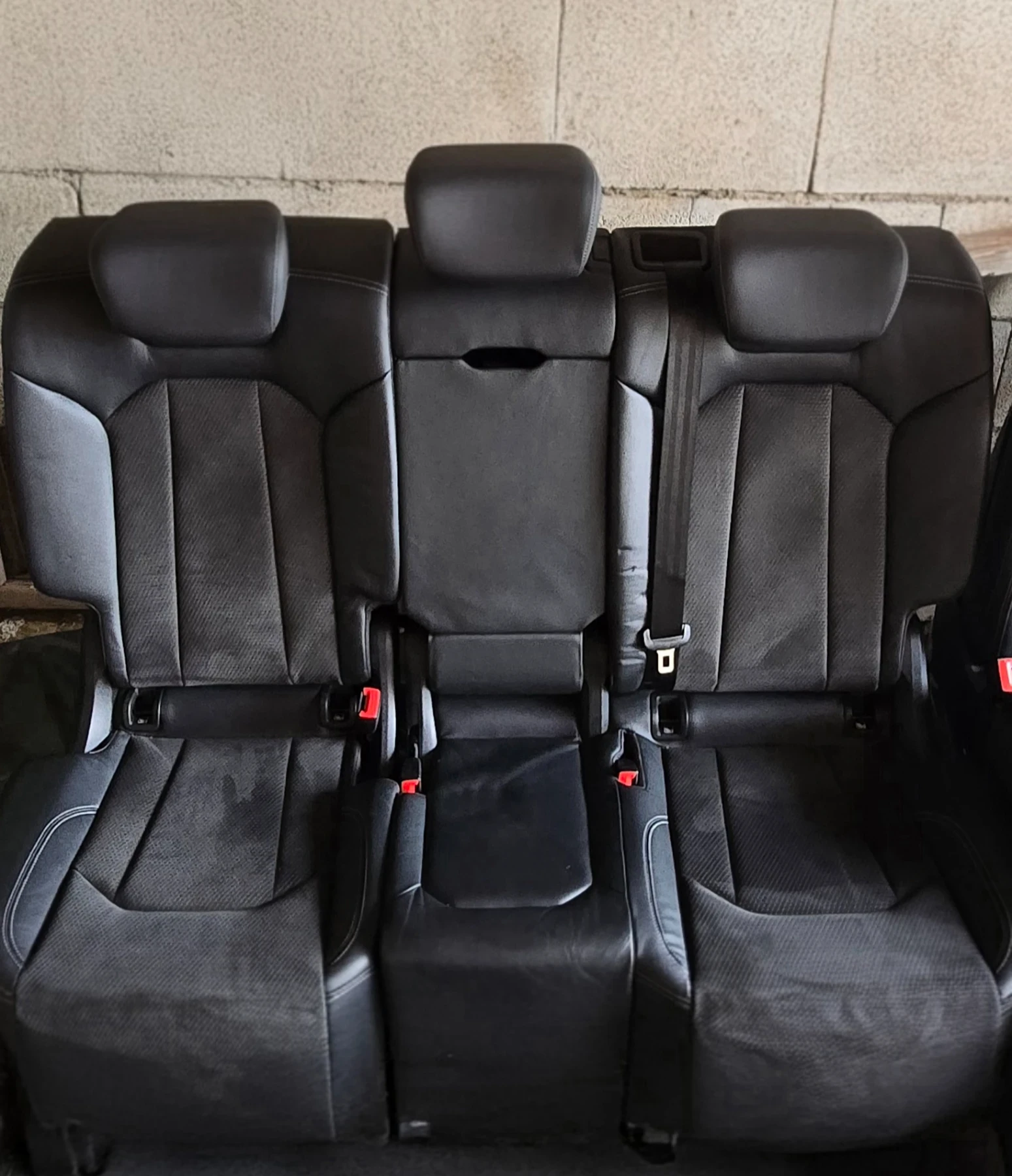 �������  � ��������� ��������� ������� ��  AUDI Q8 | Mobile.bg � ����������� 8