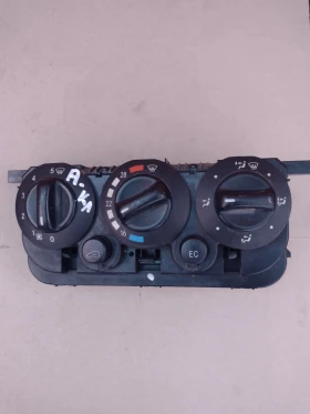     1688302085   Mercedes-Benz A-Class W168  168 830 20 85