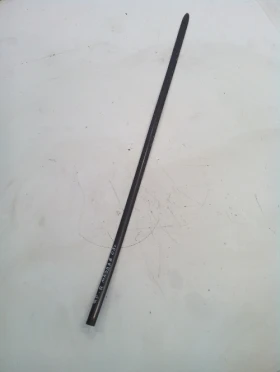 ������ ���� � ��������� ���...