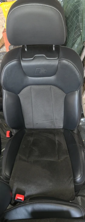 �������  � ��������� ��������� ������� ��  AUDI Q8 | Mobile.bg � ����� ������ 17