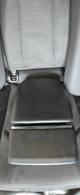 ИЗГОДНИ  В ПЕРФЕКТНО СЪСТОЯНИЕ СЕДАЛКИ ЗА  AUDI Q8, снимка 16 - Части - 53652103