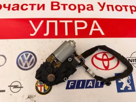 KH5780001 ������� �� ��������� ��� �� Hyundai Santa Fe 2013-2018 | Mobile.bg � ����� ������ 6