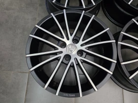 Джанти, снимка 7