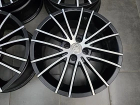 Джанти, снимка 8