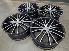 Джанти, снимка 4