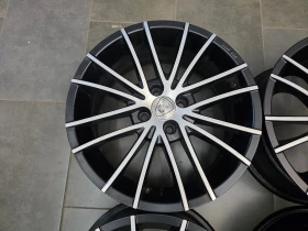 Джанти, снимка 5