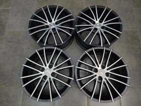 Джанти, снимка 3