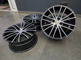 Джанти, снимка 2