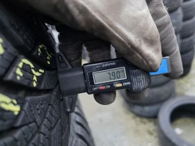 Гуми Зимни 185/55R15, снимка 6