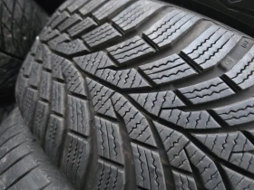 Гуми Зимни 185/55R15, снимка 4