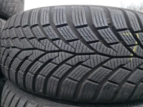Гуми Зимни 185/55R15, снимка 1