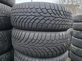 Гуми Зимни 185/55R15, снимка 5