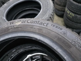 Гуми Зимни 185/55R15, снимка 7