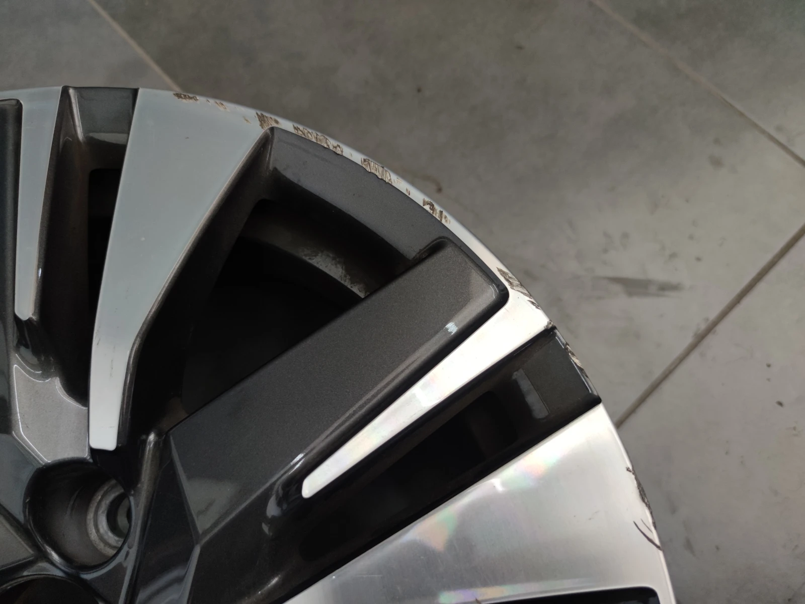   Peugeot | Mobile.bg   3